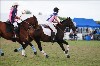 UKPA  NC Sat_1452